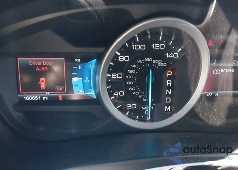 2012 Ford Explorer Xlt from USA, damaged, VIN 1FMHK7D86CGA10447